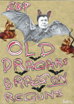 old dragans.jpg